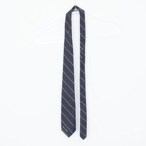 3 for‎ $25 Oscar de la Renta Men's Striped Tie